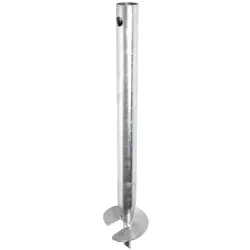 KIERREPAALU 800X60/3MM KS