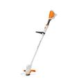 STIHL FSA 57 AKkutrimmeri Sis AK10 Ja Al101