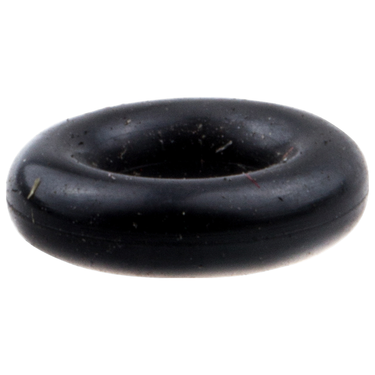 HUSQVARNA O-RING