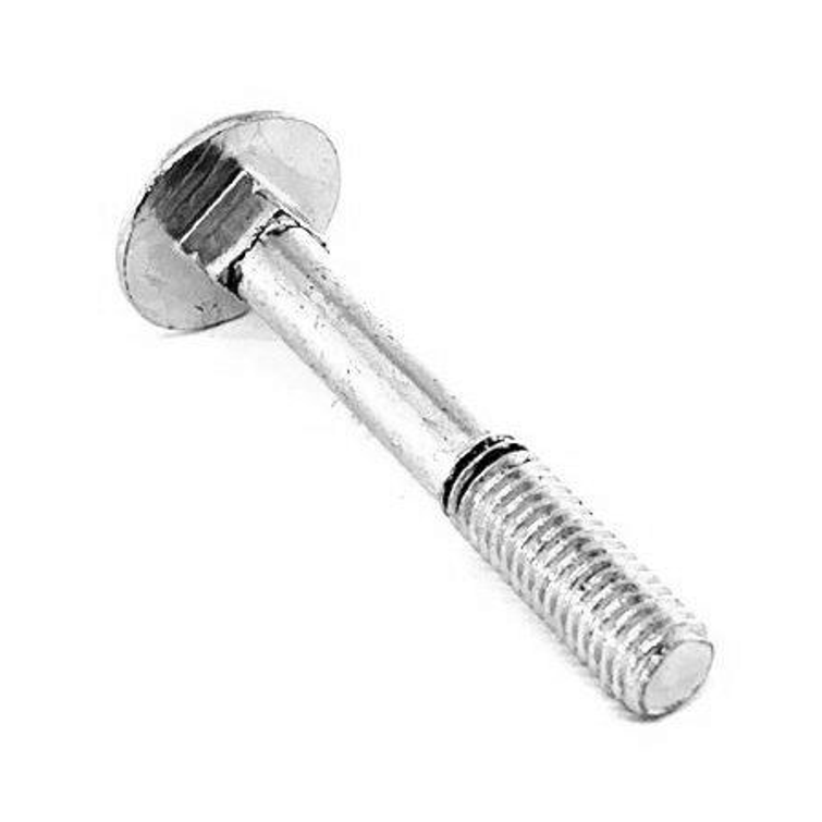 STIGA Carriage Bolt M8 X 55