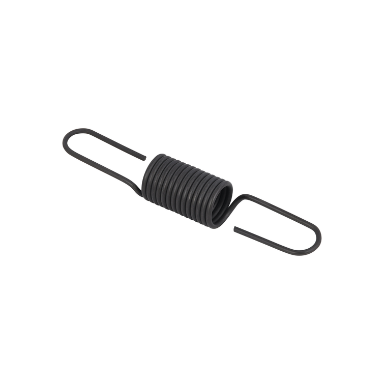 HUSQVARNA SPRING SPRING, TRACTION DRIVE