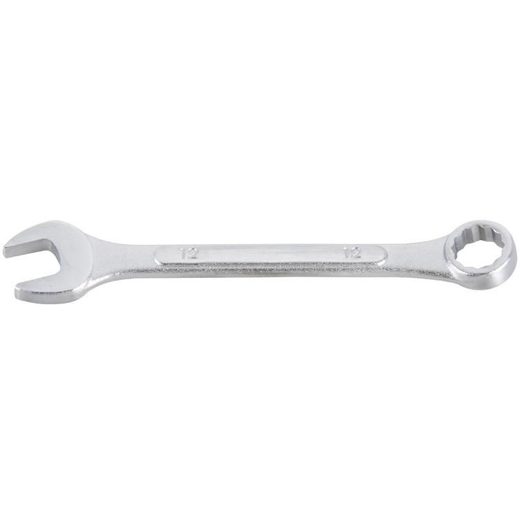 KIINTOLENKKIAVAIN 12MM TT1312