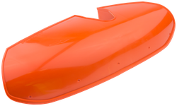 HUSQVARNA TERÄSUOJA 300 MM (240,245,250)