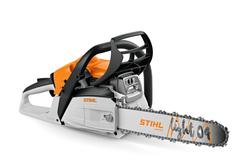 STIHL MS 182 moottorisaha 35 cm