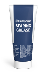 HUSQVARNA LAAKERIRASVA 100GR