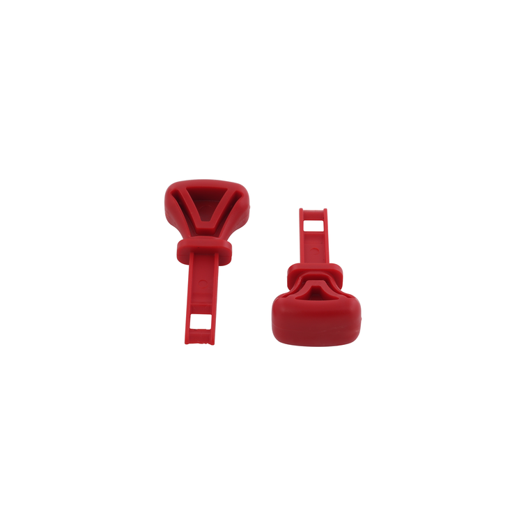 HUSQVARNA KIT KEY.SET.(2.KEYS).SKSN0407.