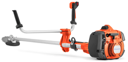 HUSQVARNA 545F, SCARLETT 225-24 (1"), BALANCE X