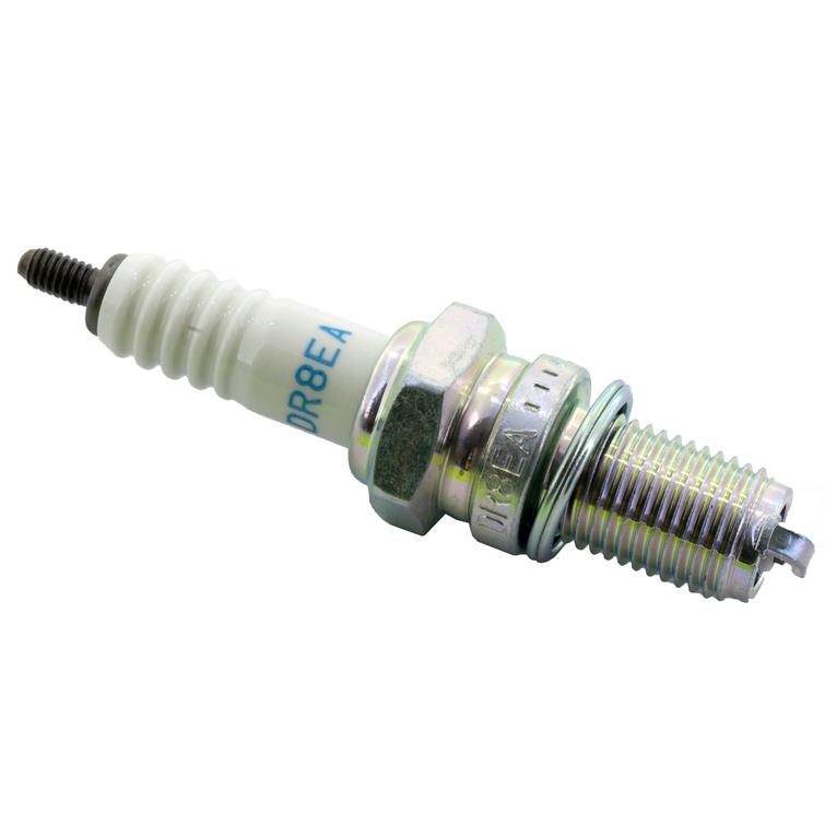 DUELL NGK sparkplug DR8EA