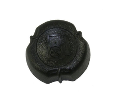 CAP-FUEL TANK