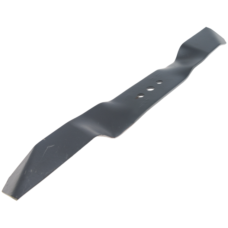 HUSQVARNA TERÄ Combi/CombiClip 112