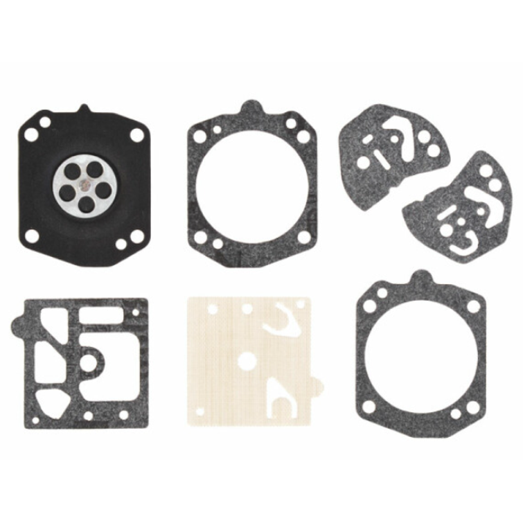 KALVOSARJA WALBRO D10-HDA RI 18118