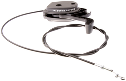 HUSQVARNA CONTROL BBC GL