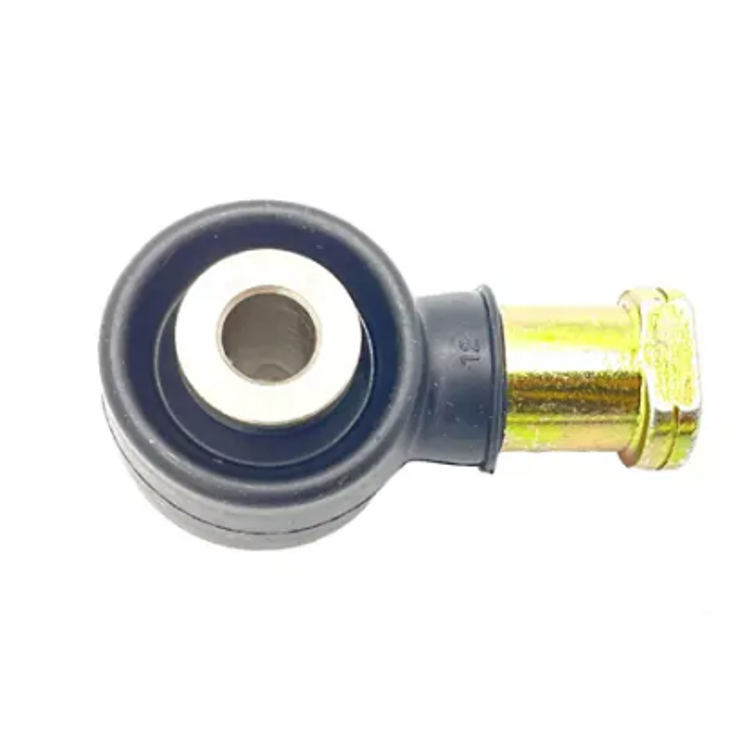 POLARIS OUTER TIE ROD