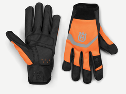 HUSQVARNA Käsineet Functional Light Non