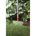 RM-M LAWN EDGE-IRON