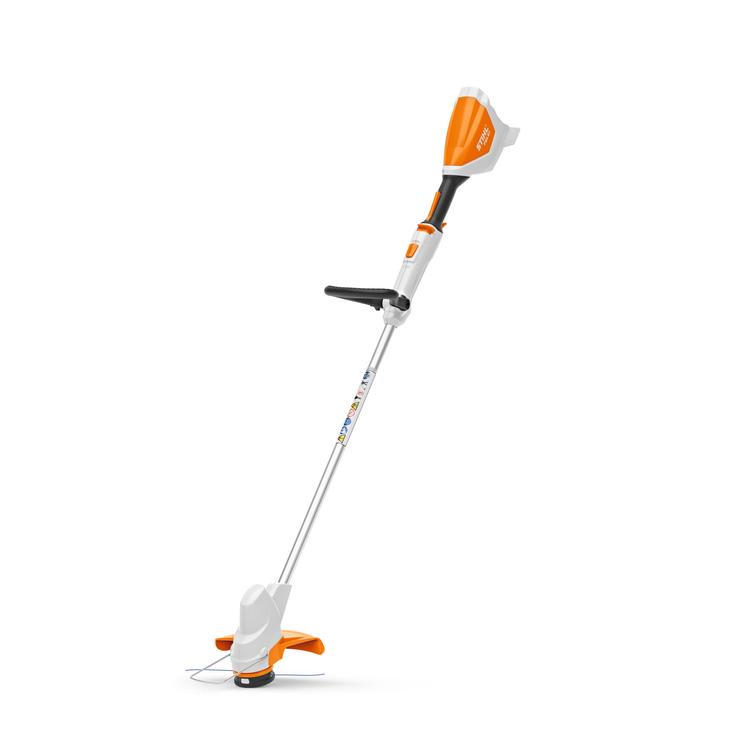 STIHL FSA 57 AKkutrimmeri I.A