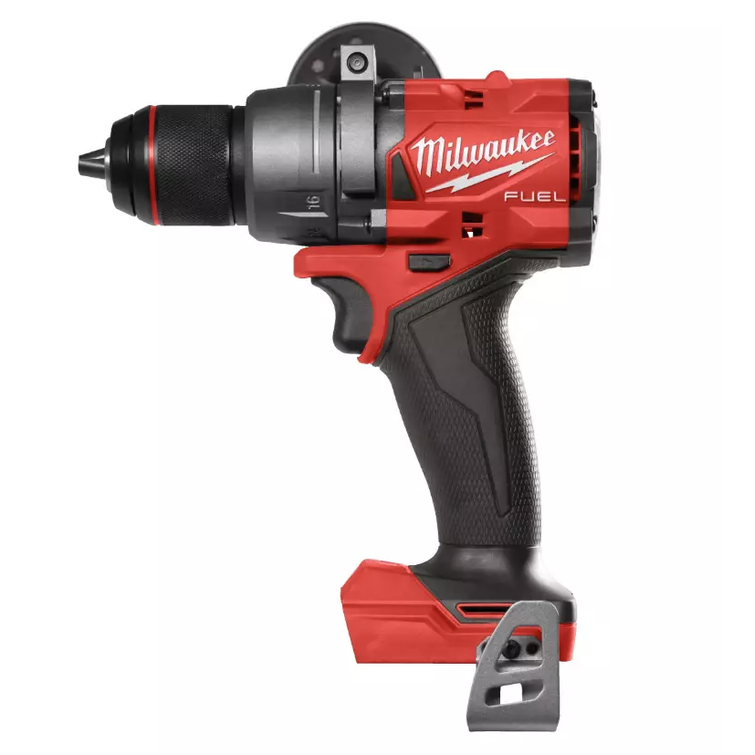 MILWAUKEE ISKUPORAKONE M18 FPD3-0