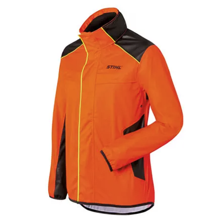 STIHL Durofelx Sadetakki S