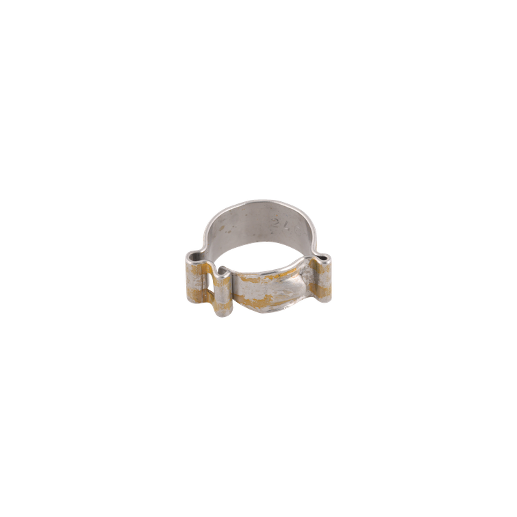 HUSQVARNA HOSE CLAMP