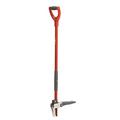 IW-A ERGO GARDEN WEEDER