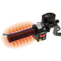 POLARIS K-HANDWARMER