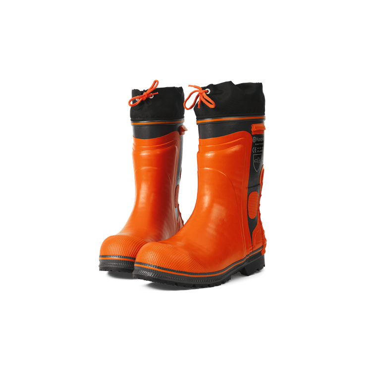 HUSQVARNA TURVASAAPPAAT FUNCTIONAL 24, KOKO 40