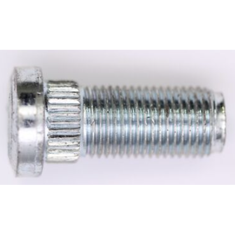 POLARIS BOLT