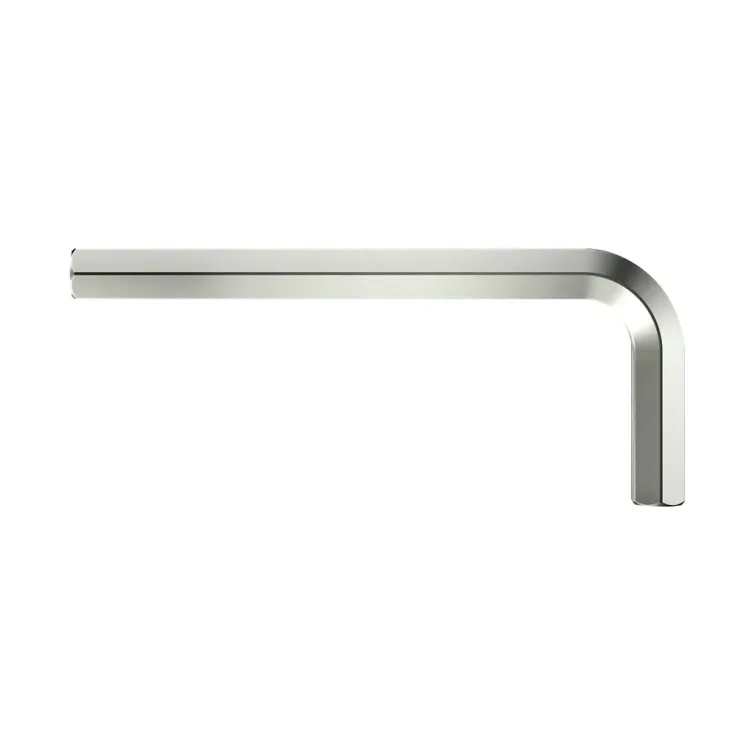 KUUSIOKOLOAVAIN 17MM (173X80MM)