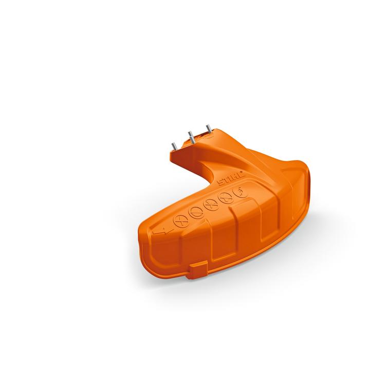 STIHL Suojussarja