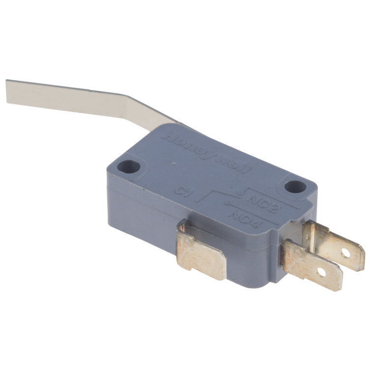 HUSQVARNA SWITCH  MICRO