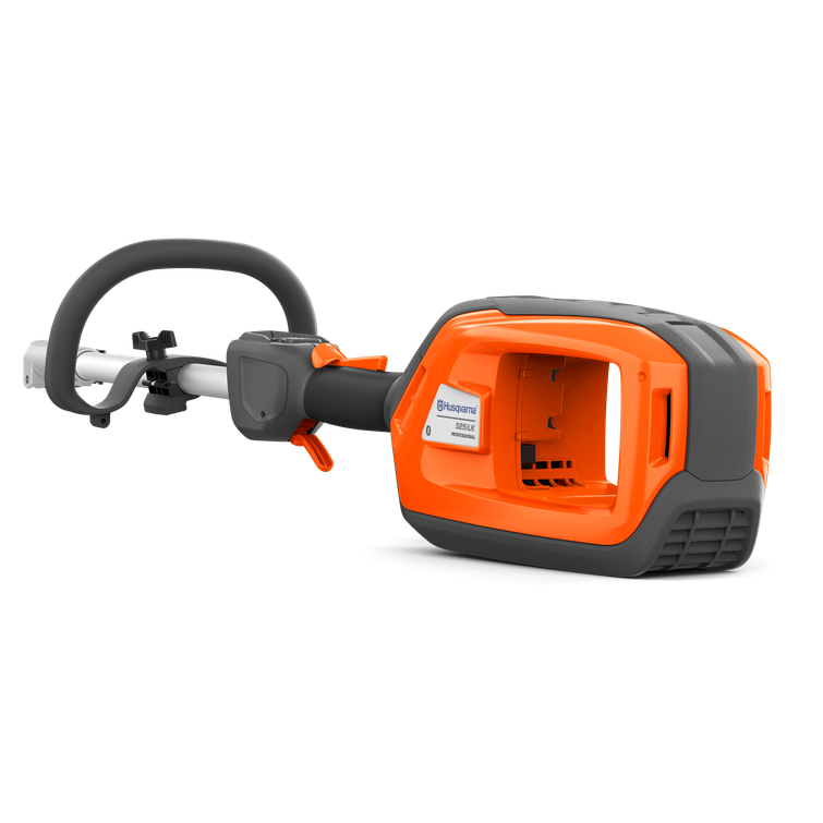 HUSQVARNA 525ILK, EI AKKU/LATURI