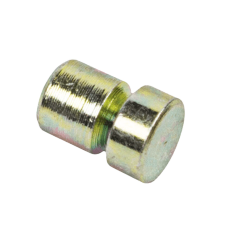 HUSQVARNA MURTOSOKKA Bio 2002 >>