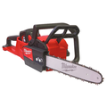 MILWAUKEE AKKUKETJUSAHA M18 FCHS35-122