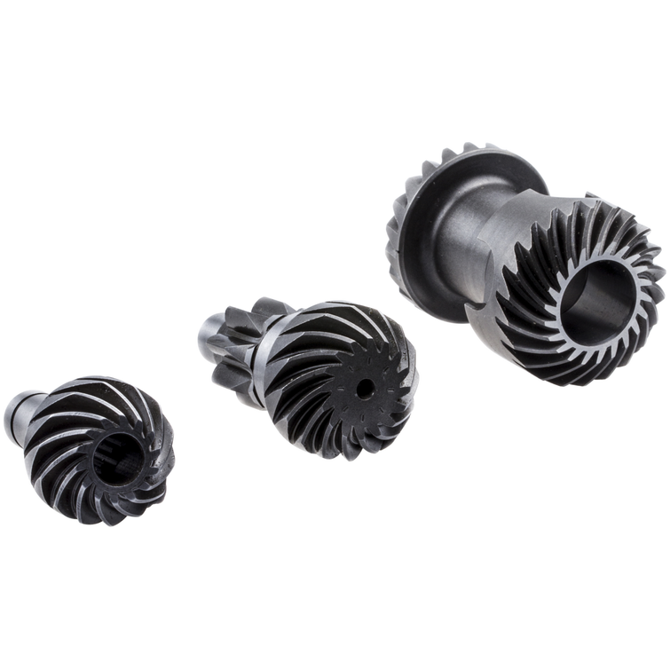 HUSQVARNA GEAR WHEEL KIT