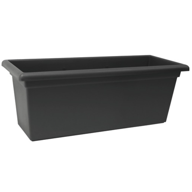 MAGNUS RUUKKU ALUSLAUTASELLA 100CM