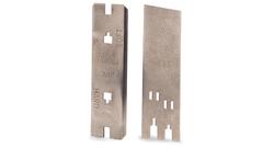 HUSQVARNA ALENNUSKAAVIO .325"