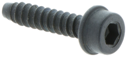 HUSQVARNA SCREW IHSCFT PW4.8X22 CH DS