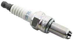 DUELL NGK sparkplug CR7EKB