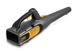 STIGA SAB 700 AE AKSIAALIPUHALLIN 48V