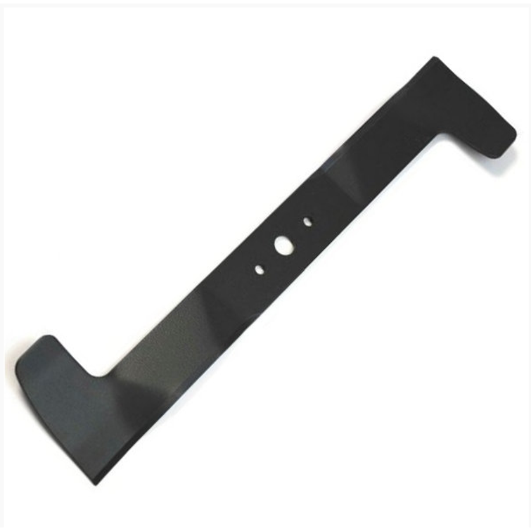 STIGA Right Mulching Blade 122Cm