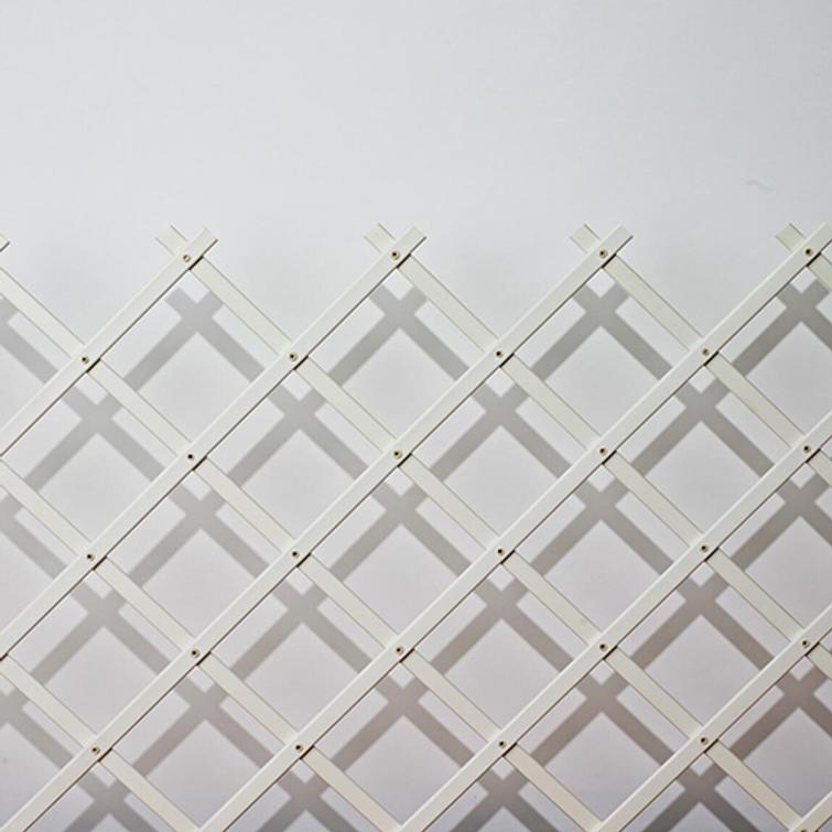 SÄLEIKKÖ MUOVI 70 X 180 CM, NELSON GARDE 5168