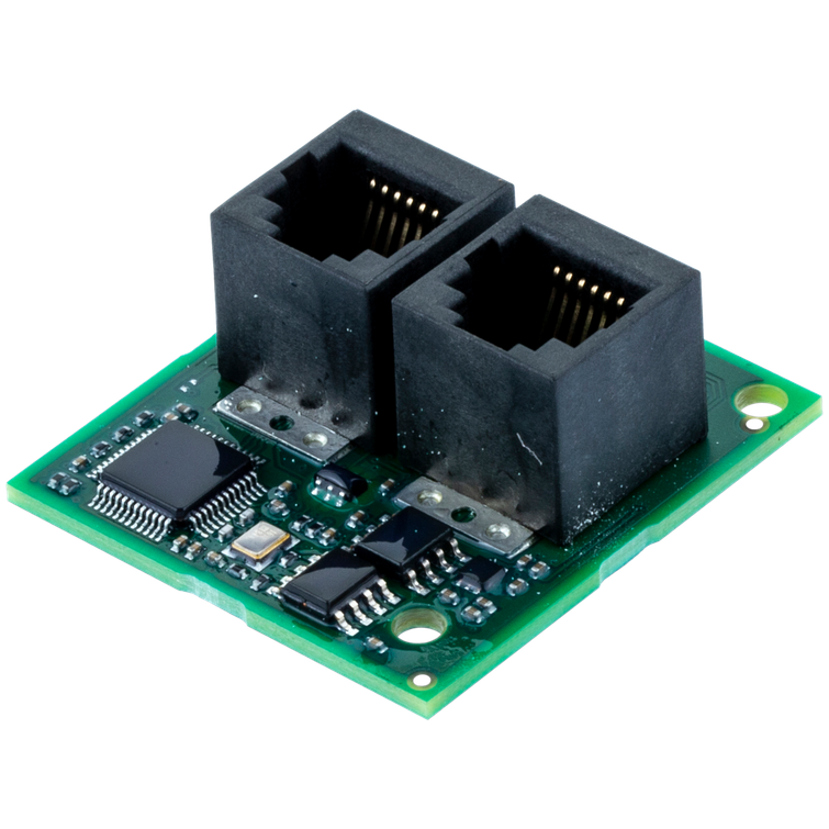 HUSQVARNA PRINTED CIRCUIT ASSY MAGNETIC