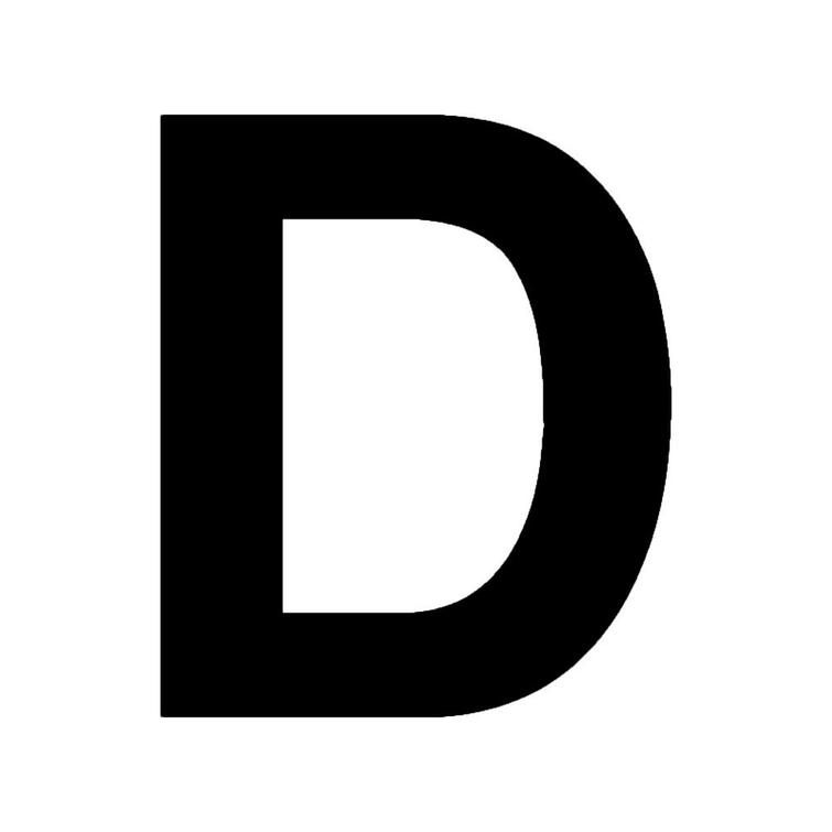 IRTOKIRJAIN D TARRA 100MM TRIK100D