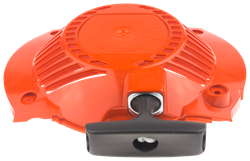 HUSQVARNA KÄYNNISTIN TÄYD. 343/345 F/X/T