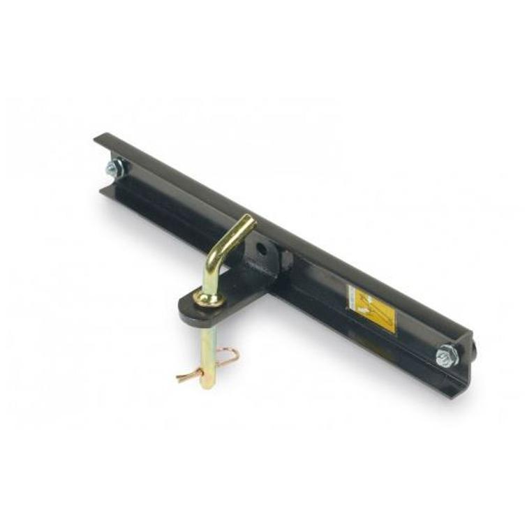 STIGA VETOKOUKKU 98-108 CM TORNADO