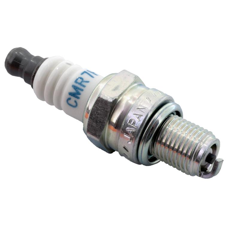 DUELL NGK sparkplug CMR7H