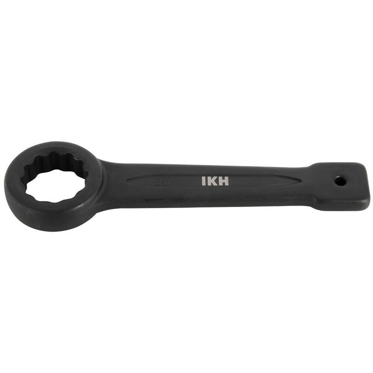 LYÖNTIAVAIN 30MM IKH7364