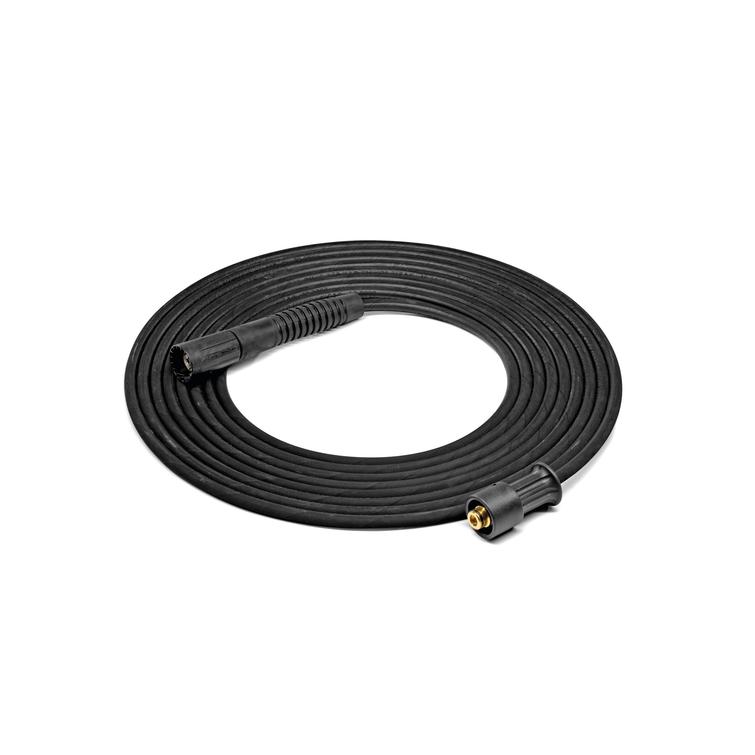 STIHL Korkeapaineletku Dn 6, 20 m, M24X1,5