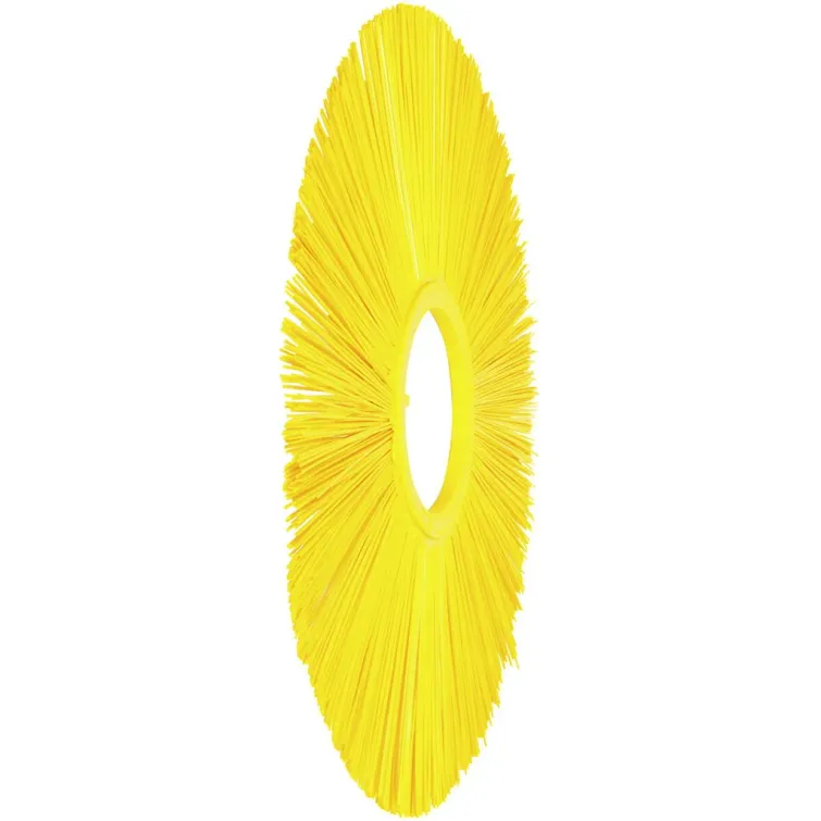 HARJALAMELLI SUORA 700X178MM 1 NASTA