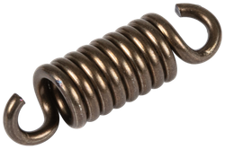 HUSQVARNA KYTKINJOUSI 343-545 F/R